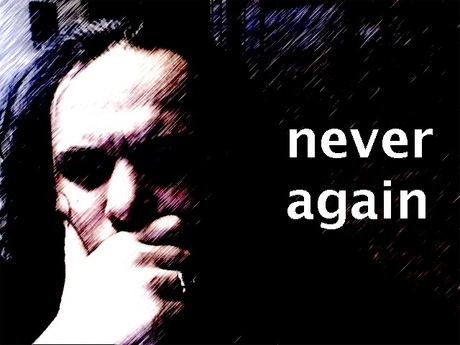 460>_2343592